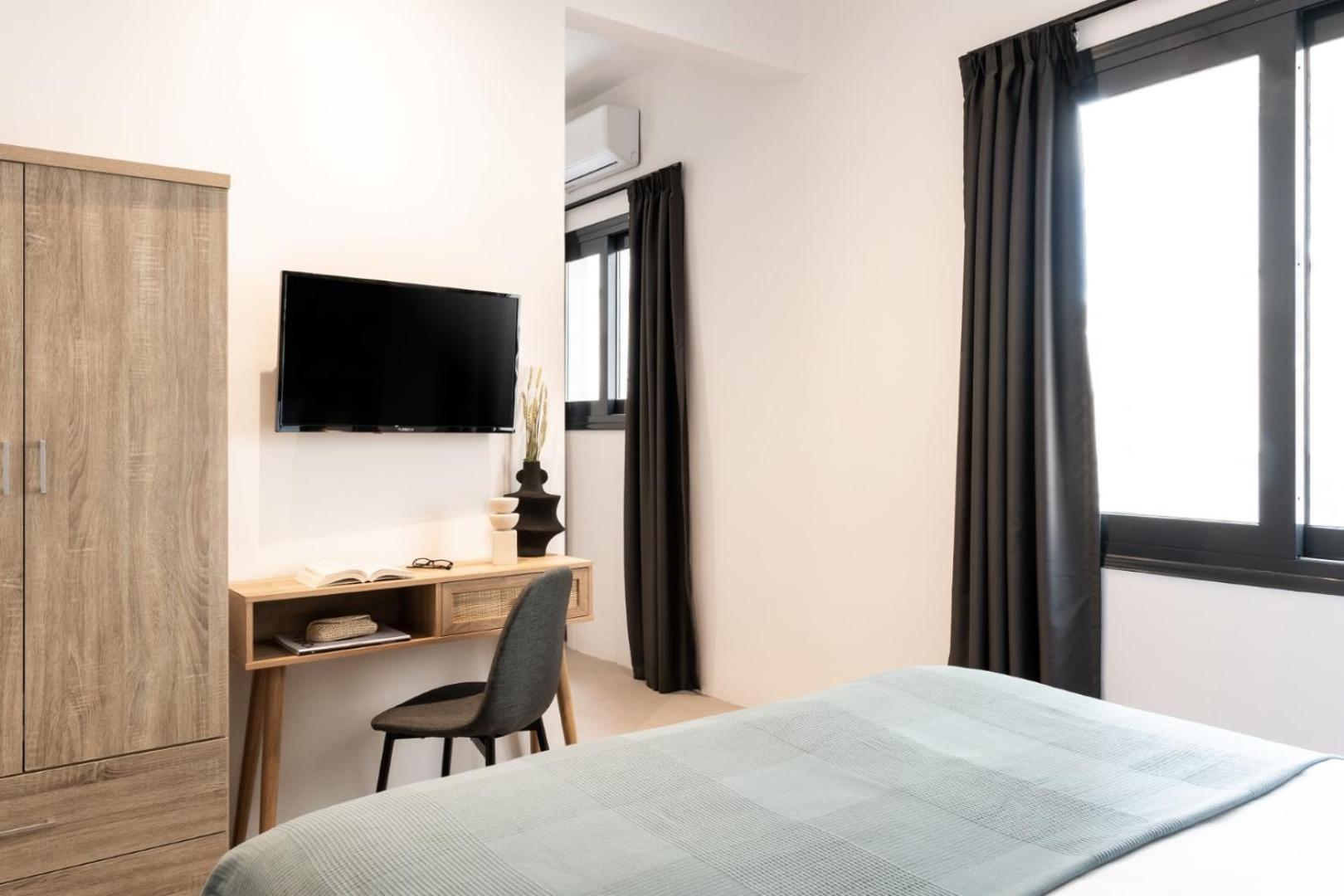 Pame Wild Hotel Athens Ngoại thất bức ảnh