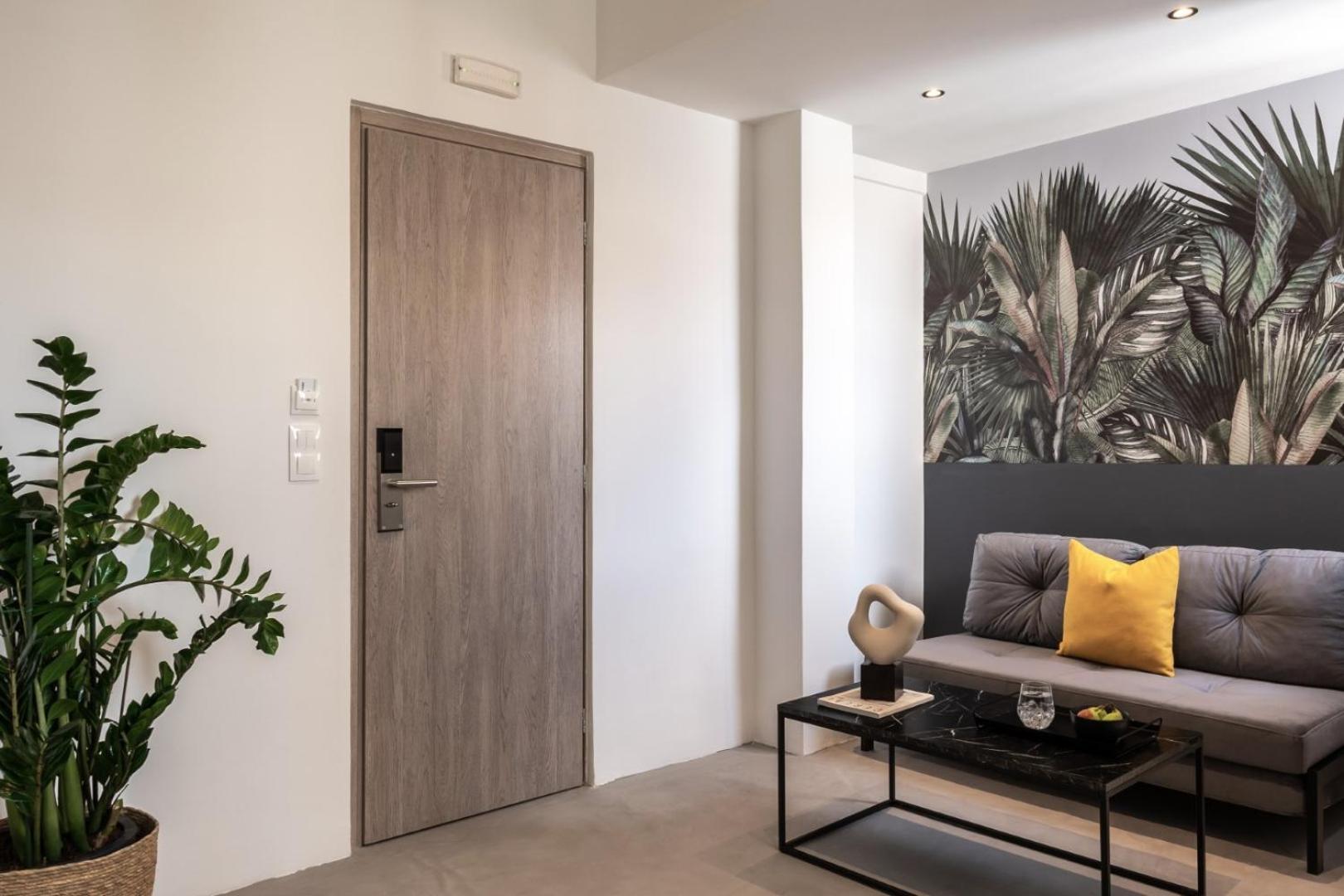Pame Wild Hotel Athens Ngoại thất bức ảnh